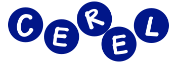 CEREL