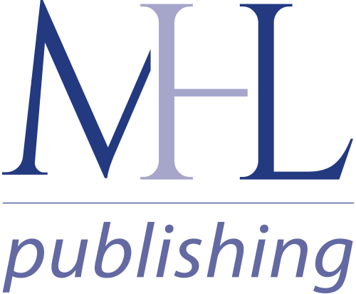 MHL